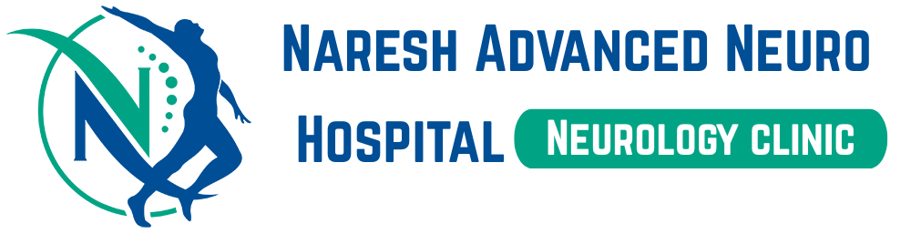 Naresh Advanced Neuro Hospital
